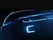 Volkswagen Starts IT Centre In Pune With An Investment Of Rs. 22 Crore