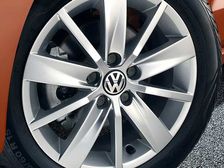 VW Will Not Launch MQB Platform Built Cars In India; Its Best Selling Car Affected