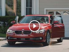 BMW Tries To Lure Tesla Model 3 Owners, Fails Badly