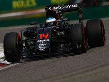 Rosberg Wins 2016 Monza GP; Hamilton Ahead By Two Points