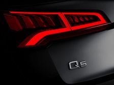 Audi Teases New SUV For Paris Motor Show; Time For Another Refresh Of The Q Division?