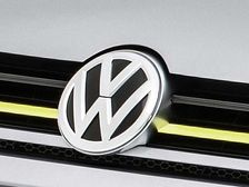 Volkswagen To Begin Recalls In India Over Emissions Scandal