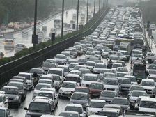 Government To Implement BS-VI Emission Norms For Motorcycles