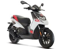 5 Reasons To Buy Aprilia SR 150 Bike, Get Flat Rs.1000 Cashback On Booking Amount at Paytm