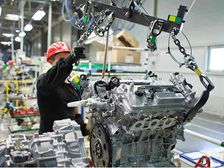 Indian Automaker Wary Of Diesel Mills For Small Cars