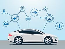 Driving Style Will Decide Your Vehicle Insurance Cost