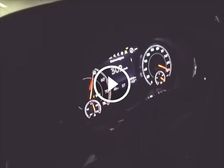 Video: Watch The Worlds Fastest SUV Hit Its Top Speed