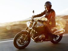 BMW Is Recalling The R NineT For The Silliest Reason Possible