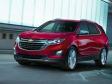 General Motors To Add More Diesel Vehicles To Its Fleet