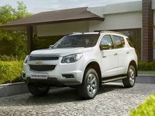 Chevrolet India Celebrates Teacher's Day By Offering Discounts & Benefits