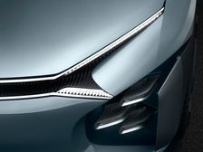 Citroen To Launch C5 And C6 In Early Next Decade