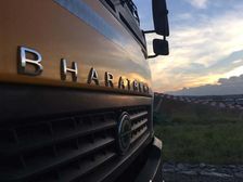 2016 IAA Hannover — Daimler Trucks Asia Showcases Its Technological Excellence