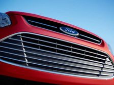 Ford To Shift Small Car Production Unit From US To Mexico