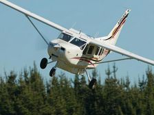 Mahindra To Fly High In India, Plans To Begin Sales Of Aircrafts