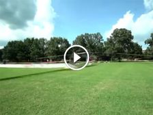 World's First Piloted Solar Powered Helicopter Takes Flight