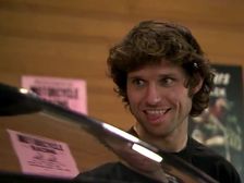 TT Star Guy Martin To Break Land Speed Record