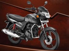 Hero MotoCorp Achiever India Launch On September 26