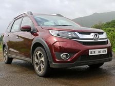 Honda Cars India Experience Price Hike Up To Rs. 14,250