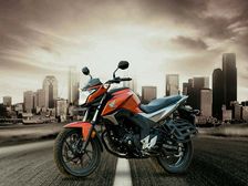 Honda To Hike Price Of Models Owing To BSIV Compliant Engines