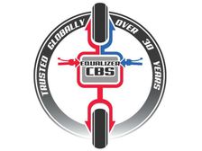 Honda’s Combi Brake System With Equalizer On Over 1 Crore Two-Wheelers