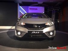 Here Are The Offers & Discounts Honda Is providing In India