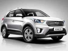 Hyundai Discontinues A Petrol Variant Of The Creta In India