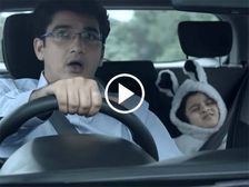 Hyundai India Wants Vehicle Owners To ‘Be The Better Guy’ While Driving