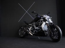 Lean Mean Ducati XDiavel Range Launched In Bangalore — Here's All You Need To Know