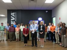 Inteva India Sets Up Its Technical Centre In Bangalore