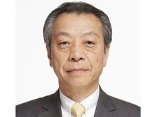 Isuzu Motors India Appoints A New Chairman With Immediate Effect