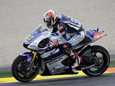 Yamaha Confirms Katsuyuki Nakasuga As Wild Card For Japanese GP