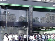 Kawasaki Terminates SNK Palm Beach Dealership Due To Number Of Complaints