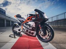 Brad Binder & Miguel Oliveira To Ride For KTM In Moto2 2017 Championship