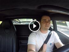 Ever Wondered How Much It Would Cost To Own A Lamborghini Huracan And Maintain It?