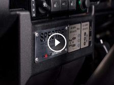 Want To Buy James Bond’s Blacked-Out Land Rover From ‘Spectre’?