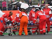 Xavi Fores To Replace Loris Baz At Avintia Ducati For Misano GP