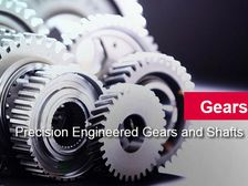 Mahindra Adds Muscle To Auto Components Division; Acquires Bill Forge