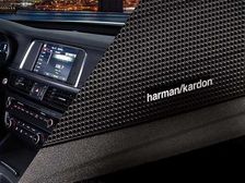 Maruti Might Feature Harman Kardon Audio System In Their Cars