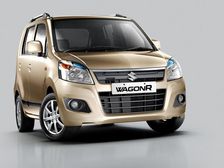 New Maruti Suzuki Wagon R Most Likely To Launch By 2017