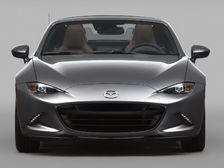 Mazda Recalls Its Cars Around The Globe, Faulty Diesel Engine And Rear Door To Blame