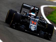 Honda To Introduce A New F1 Team In 2018