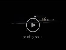 Mercedes Teases New Roadster – Time For Some Drop Top AMG Fun?