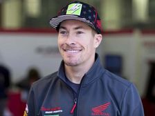 Marc VDS Confirms The ‘Kentucky Kid’ As Jack Miller's Replacement For Aragon