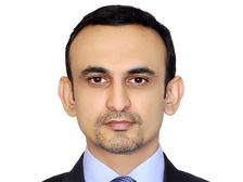 Fiat India Has Appointed Nipun J Mahajan As Head Of Sales & Network Development