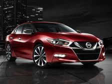 Nissan Recalls 134,000 Vehicles; Advises Owners To Park Outdoors