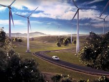 Nissan Adds Another Feather To Its Cap — Future Of Sustainable Mobility