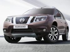 Book A Nissan Vehicle Before September 30th To Win Assured Gold Coin