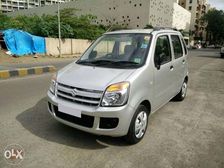 OLX Achieves 100 Percent Growth In Sales Of Pre-Owned Vehicles