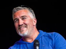 Top Gear Season 24 Most Likely To Be Hosted By A Celebrity Chef
