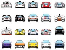 Here’s The New Connection Between Porsche And The iOS 10 Update